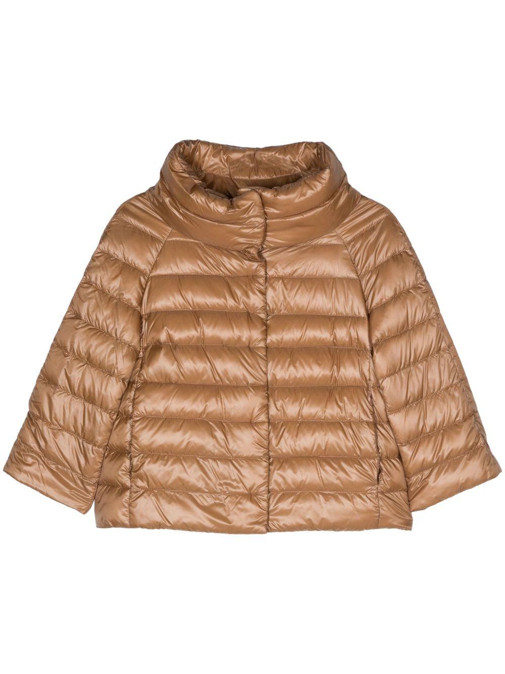 Piumino Sofia Herno PI0046DIC12017Z 2157 Herno 