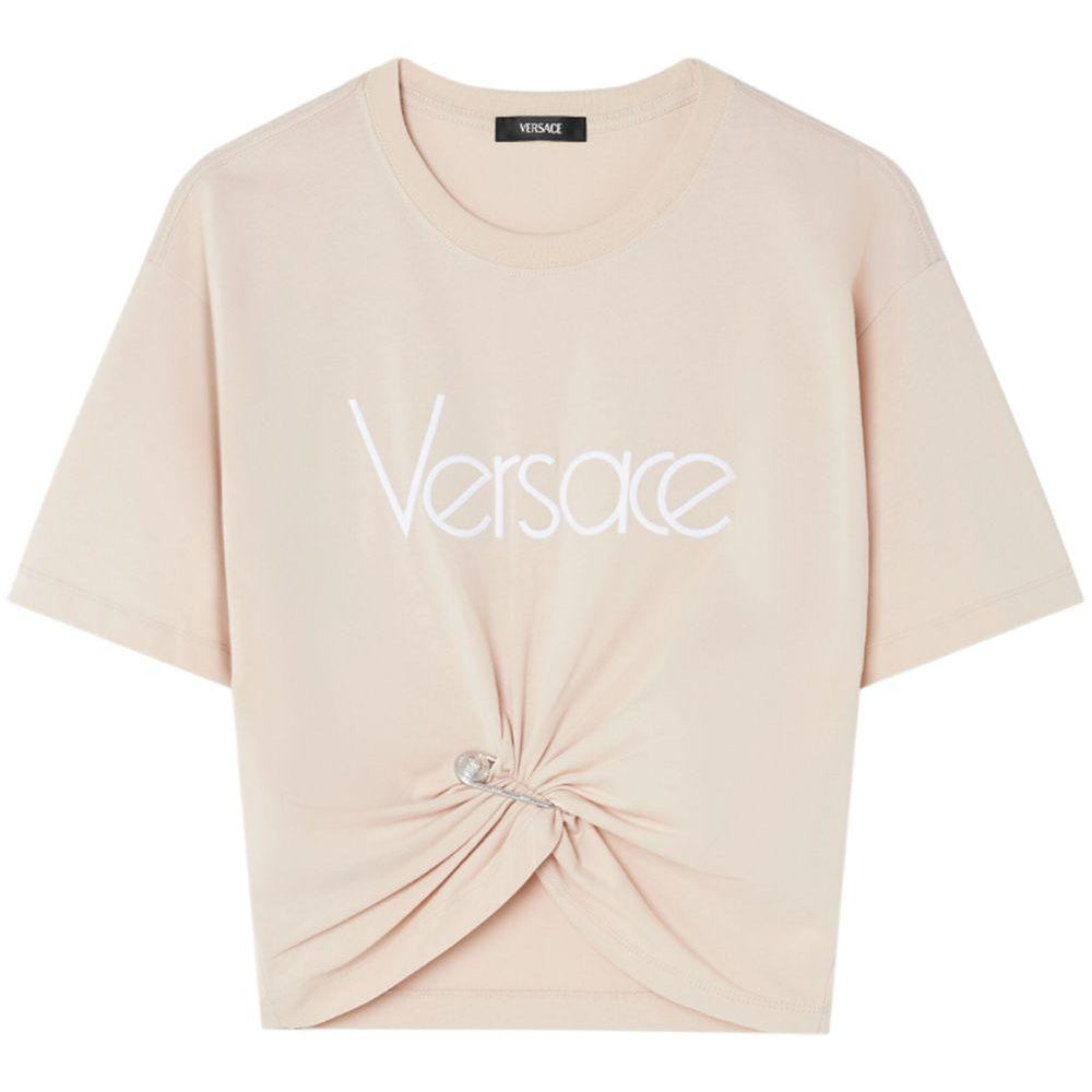 
                  
                    Versace 10188981A136102KQ70
                  
                