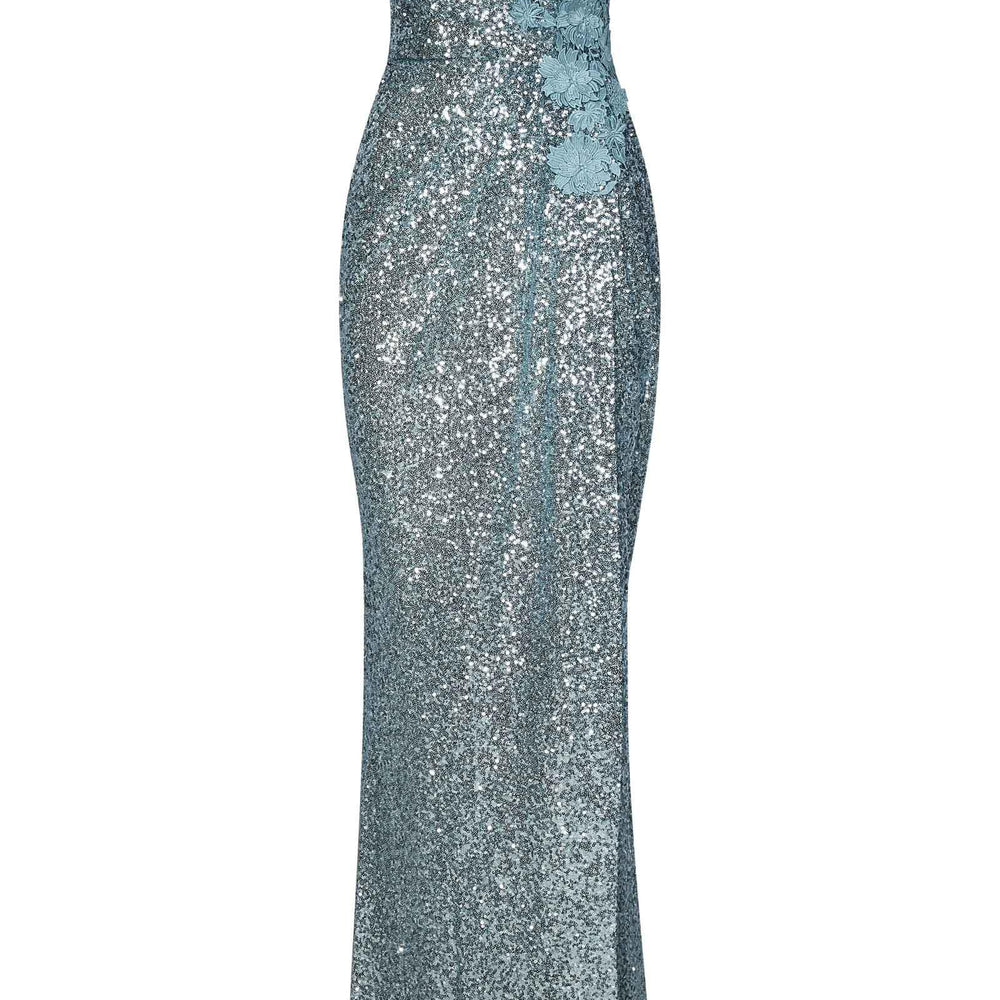 Zuhair Murad SDR24038EMSE007146007