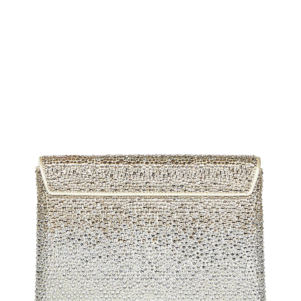 
                  
                    Versace 10030181A081971W47P
                  
                