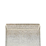 Versace 10030181A081971W47P