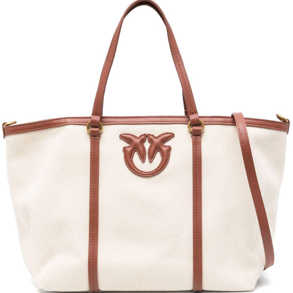 Borsa a mano Miranda Media Pinko 104714A2G2 CL5Q Pinko 