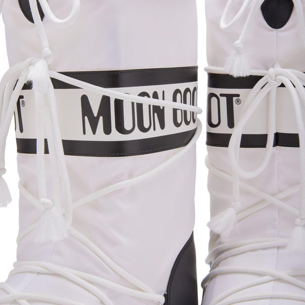 
                  
                    Stivali Icon Moon Boot 80D1400440 NA02 Moon boot 
                  
                