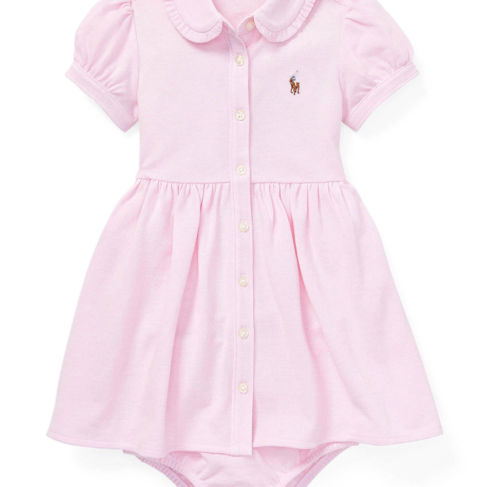 Polo Ralph Lauren kids 734896001