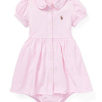 Polo Ralph Lauren kids 734896001