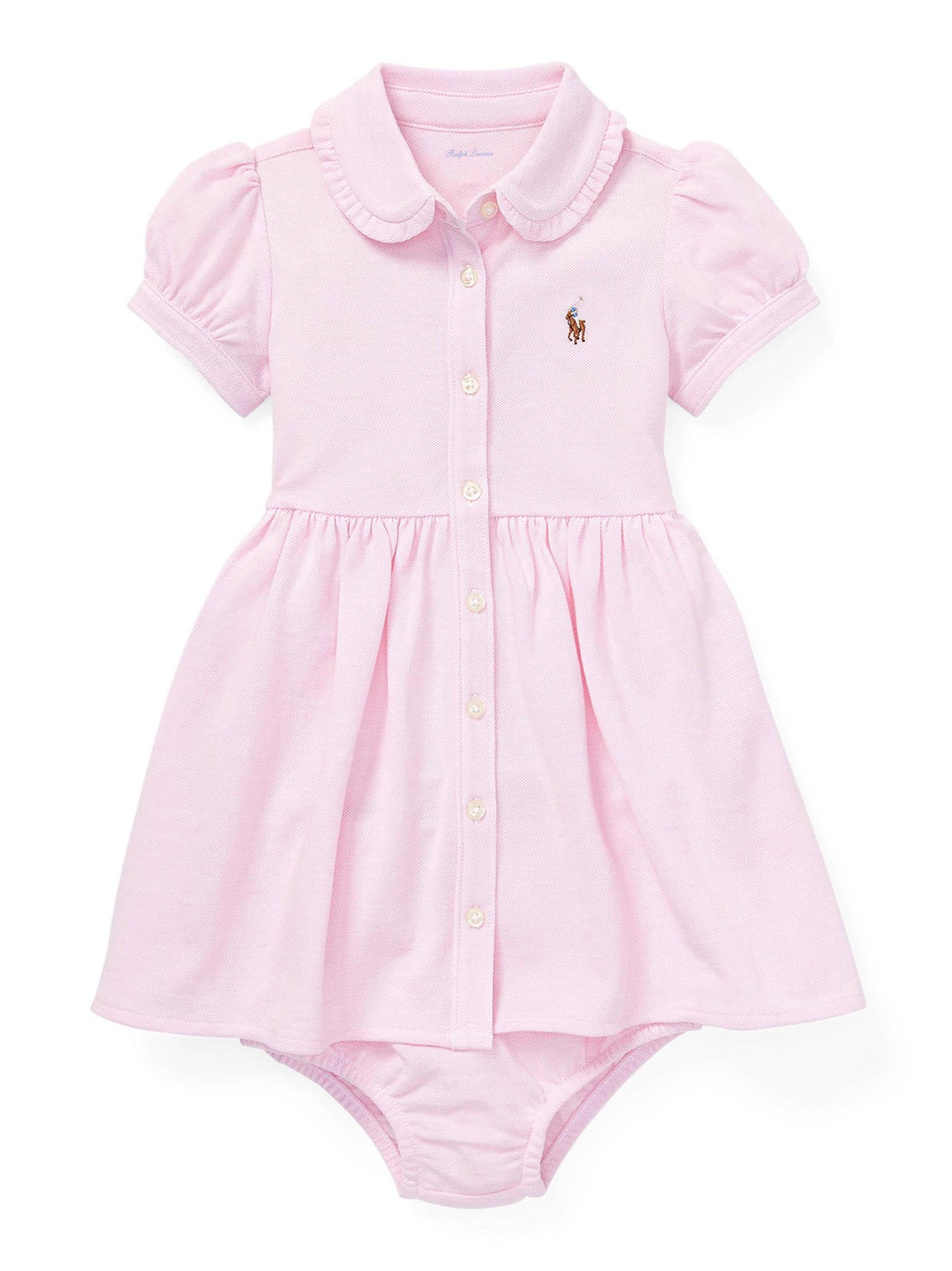 Polo Ralph Lauren kids 734896001