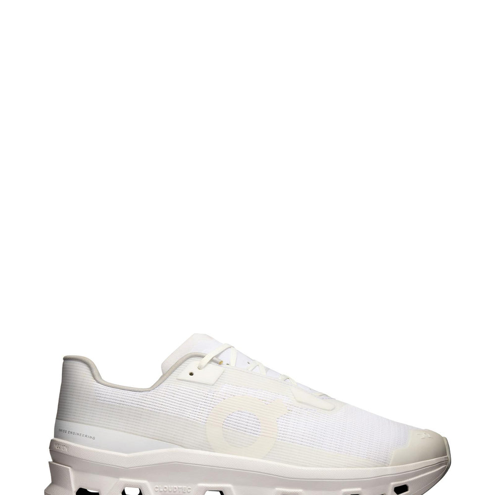 Sneakers Cloudmonster Void On Running 3MF10671200 WHITE On Running 