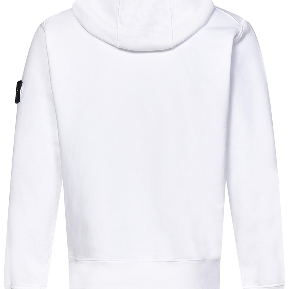 Stone Island K1S156100042S0051V0001