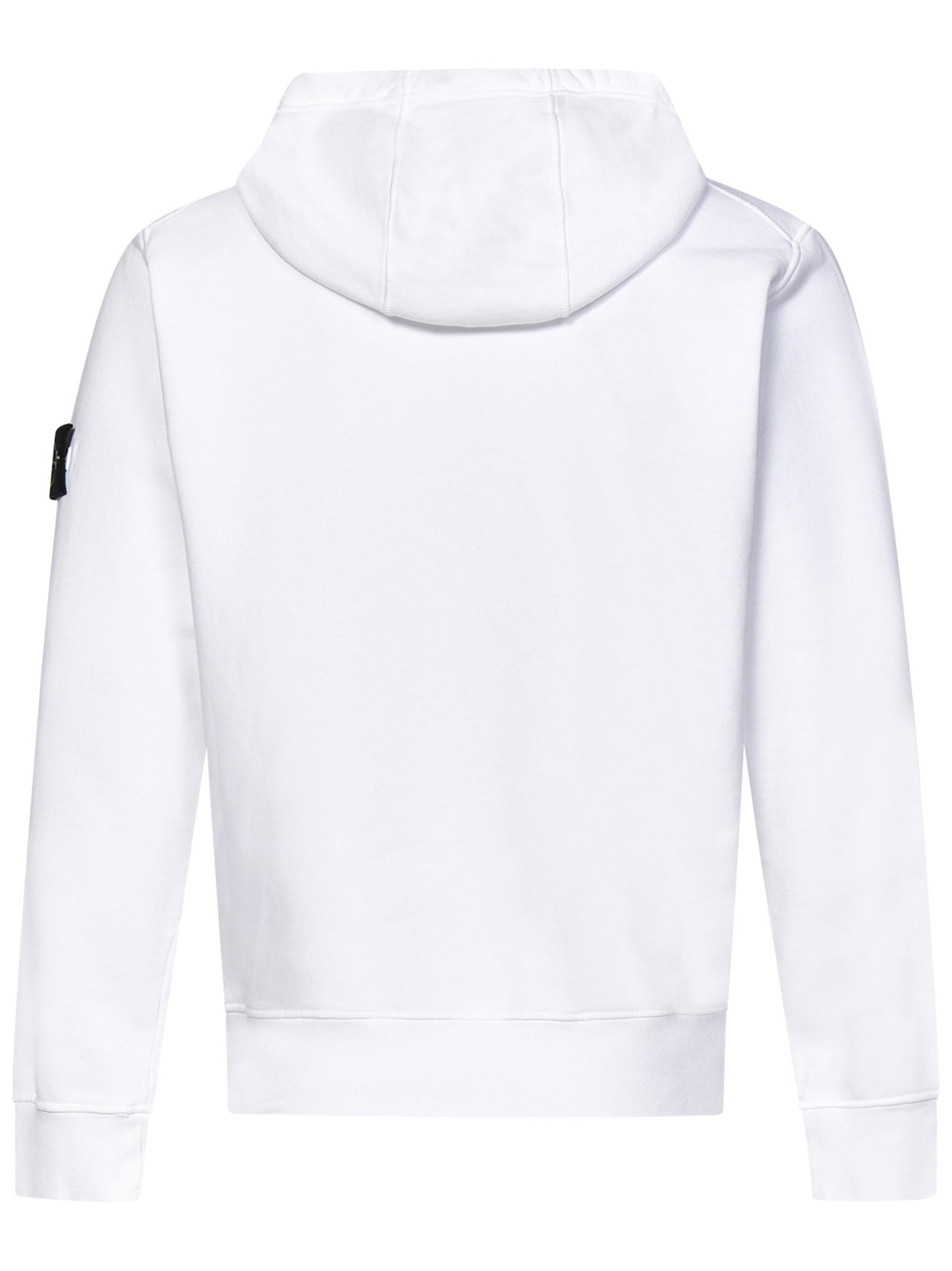 Stone Island K1S156100042S0051V0001