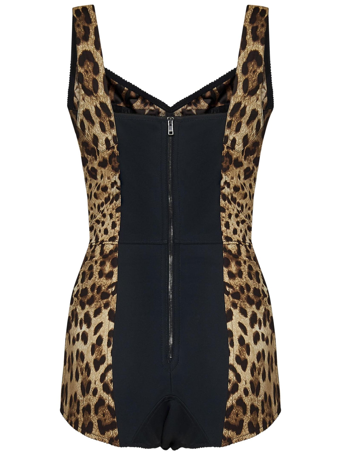DOLCE & GABBANA F7W97TFSADDHY13M