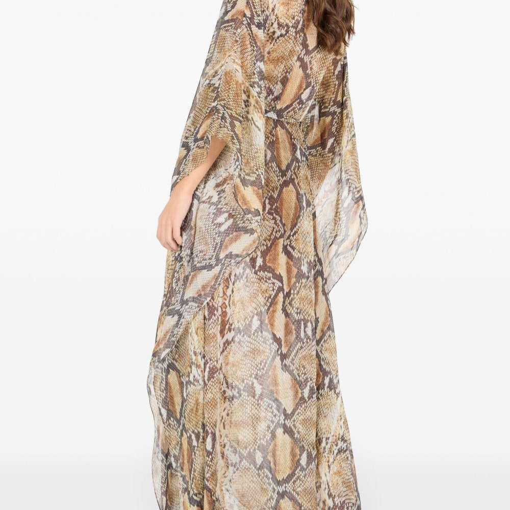 
                  
                    Roberto Cavalli UWW005HNN93J0256
                  
                