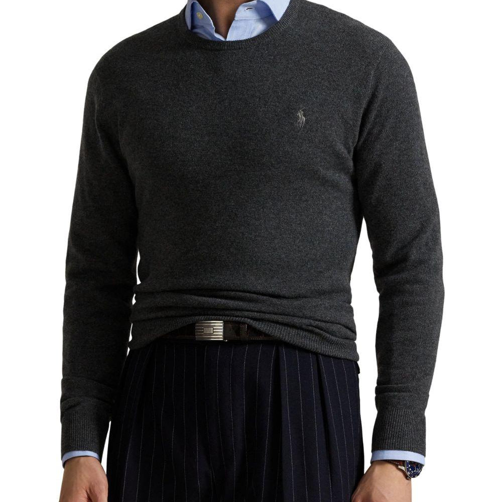 
                  
                    Maglia Polo Ralph Lauren 710974148 004 Polo Ralph Lauren 
                  
                