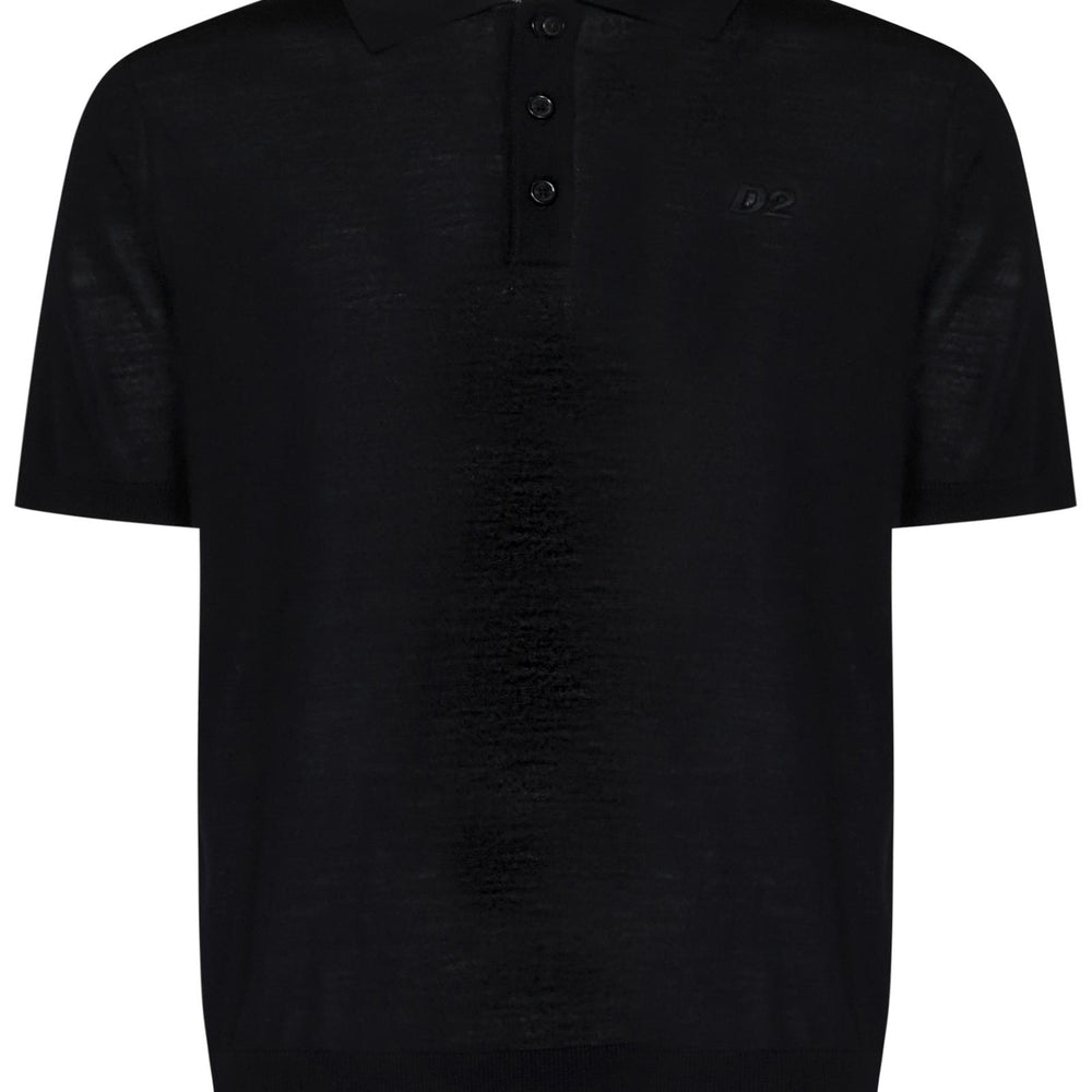 Dsquared2 S74HA1433S18310900