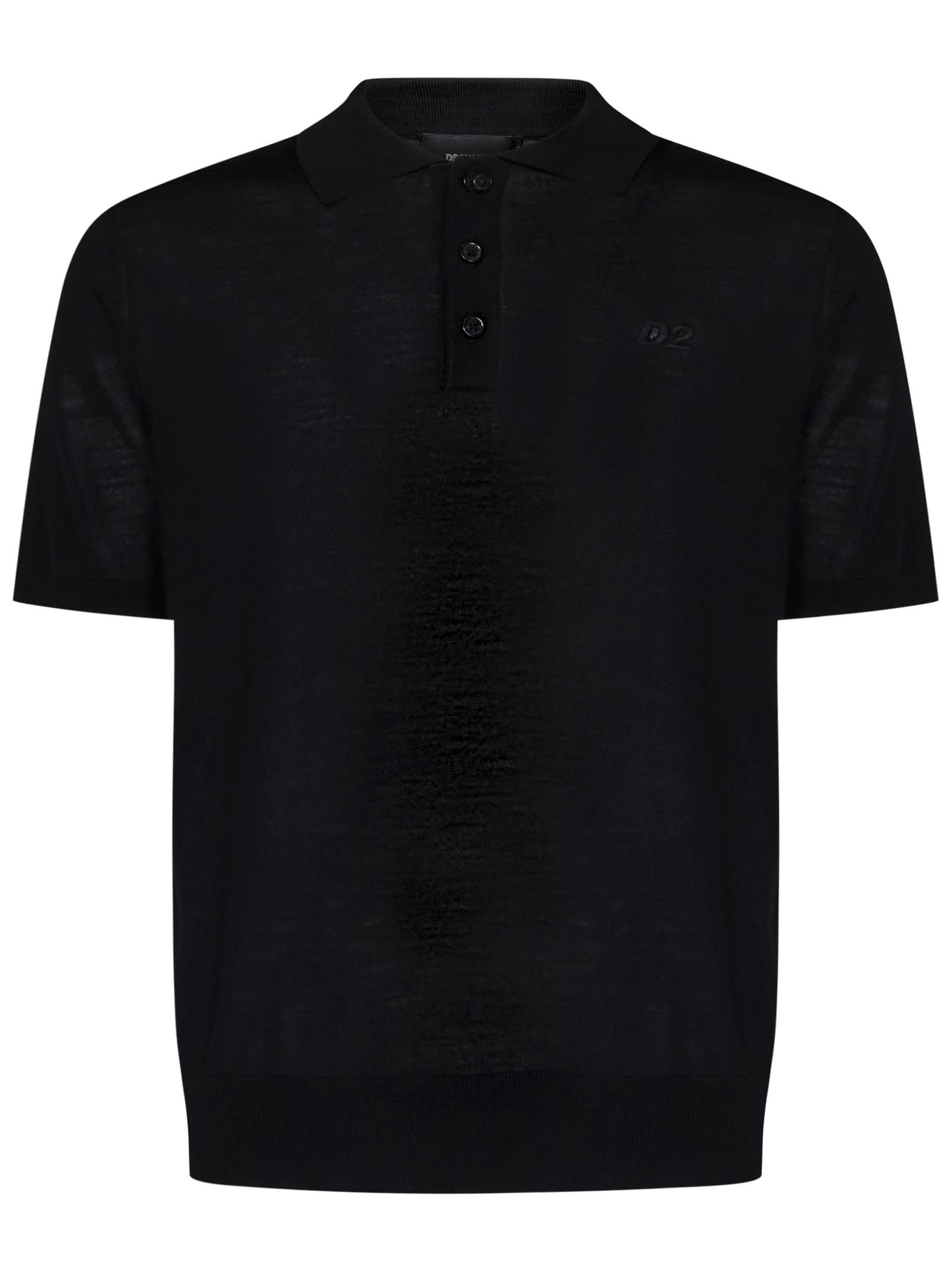 Dsquared2 S74HA1433S18310900
