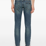 Emporio Armani EM000121AF13277MB002