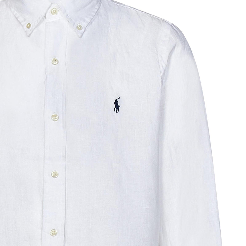 
                  
                    Polo Ralph Lauren 710794141005
                  
                