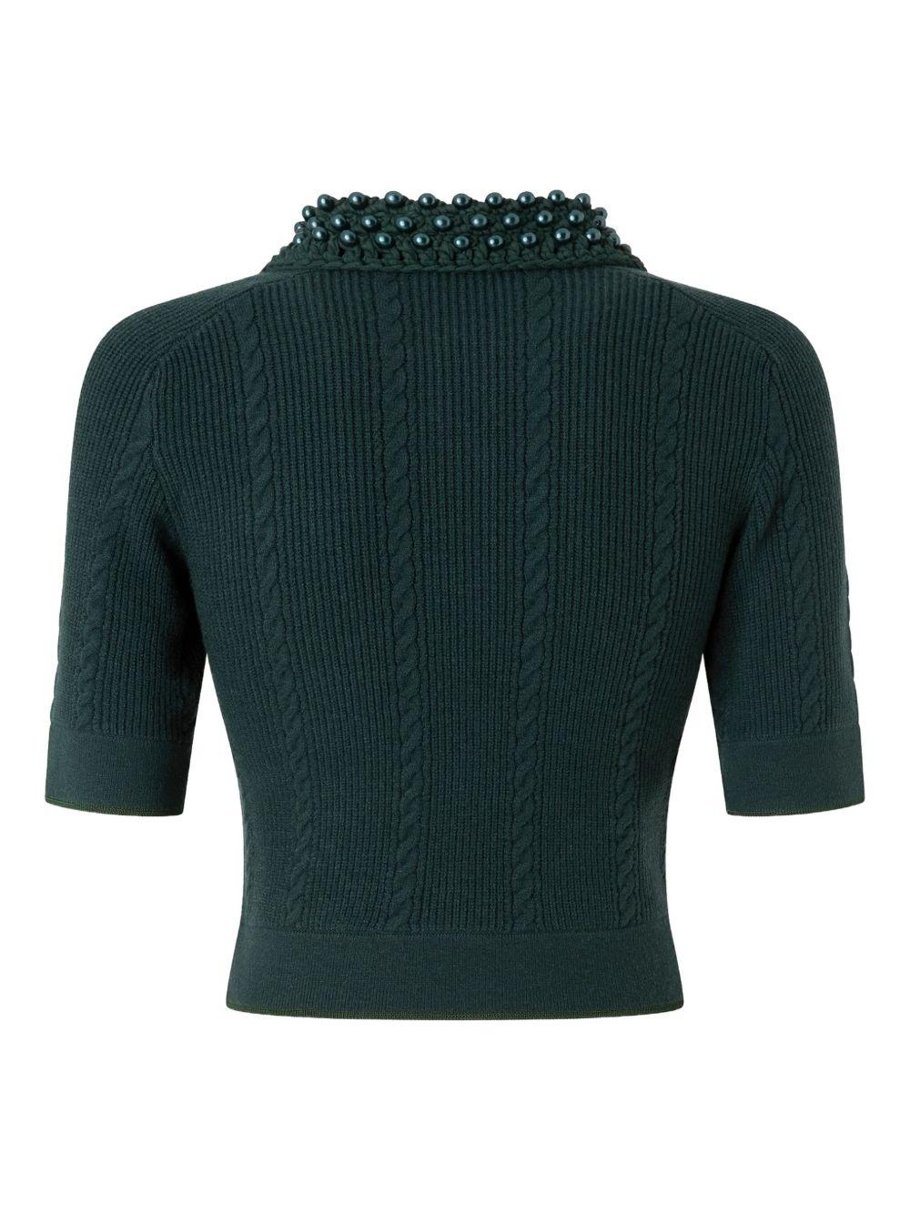 Maglia Pinko 105484A2QZ X34 Pinko 