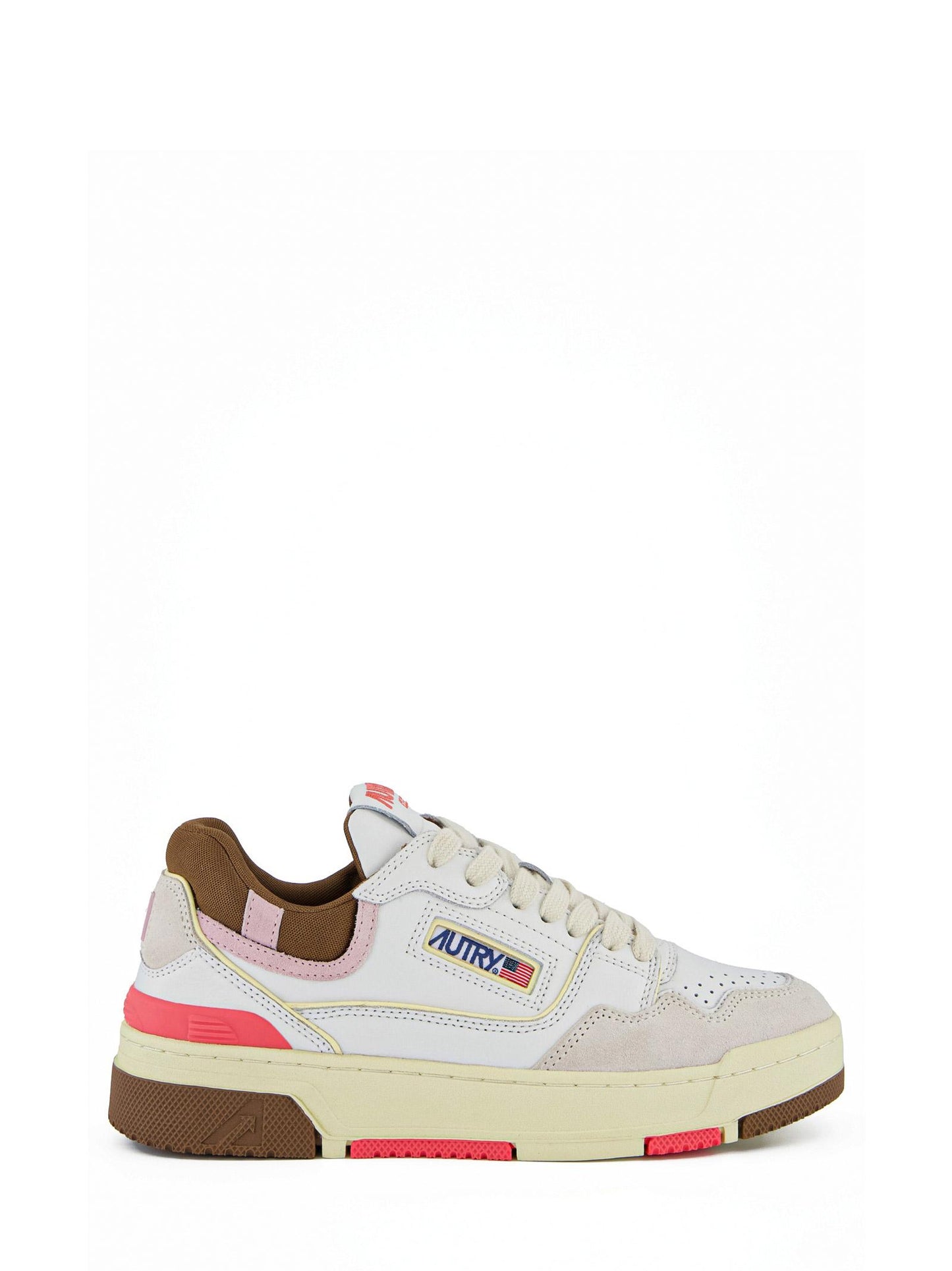 Sneakers CLC LOW Autry ROLW MM35 Autry 