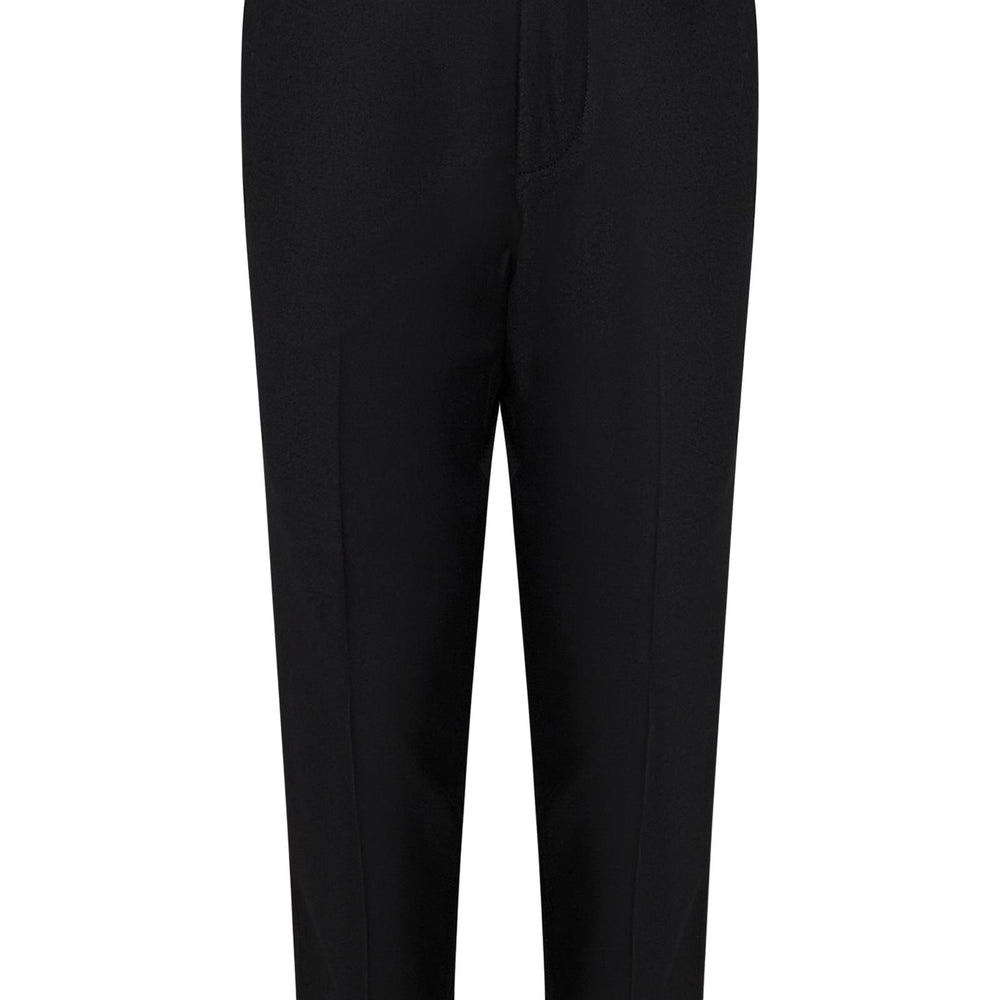 Pantaloni LU-BRAD Michael Coal LUBRAMM3713F24 019 Michael Coal 