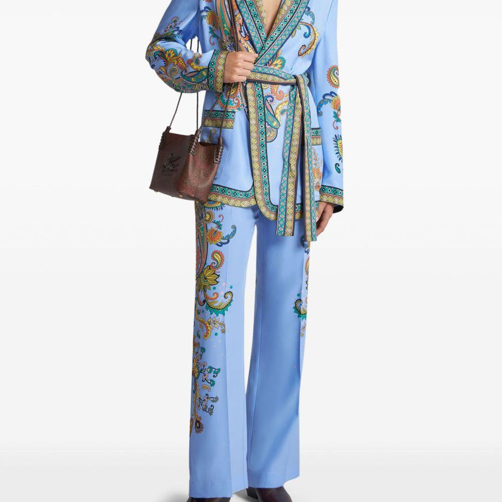 
                  
                    Etro WRCA0017AK778X0885
                  
                