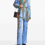 Etro WRCA0017AK778X0885