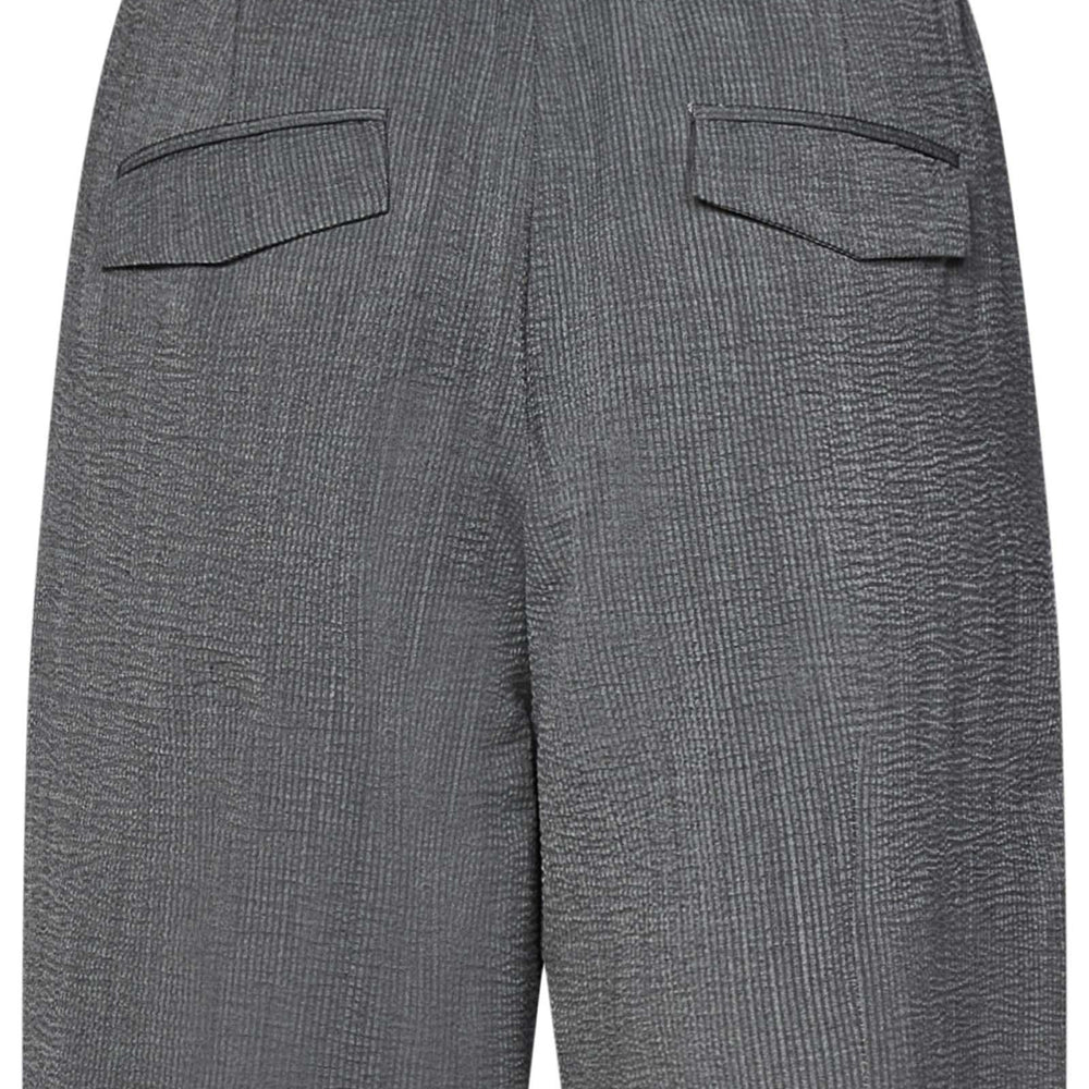 Low Brand L1PSS256862N089