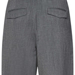 Low Brand L1PSS256862N089
