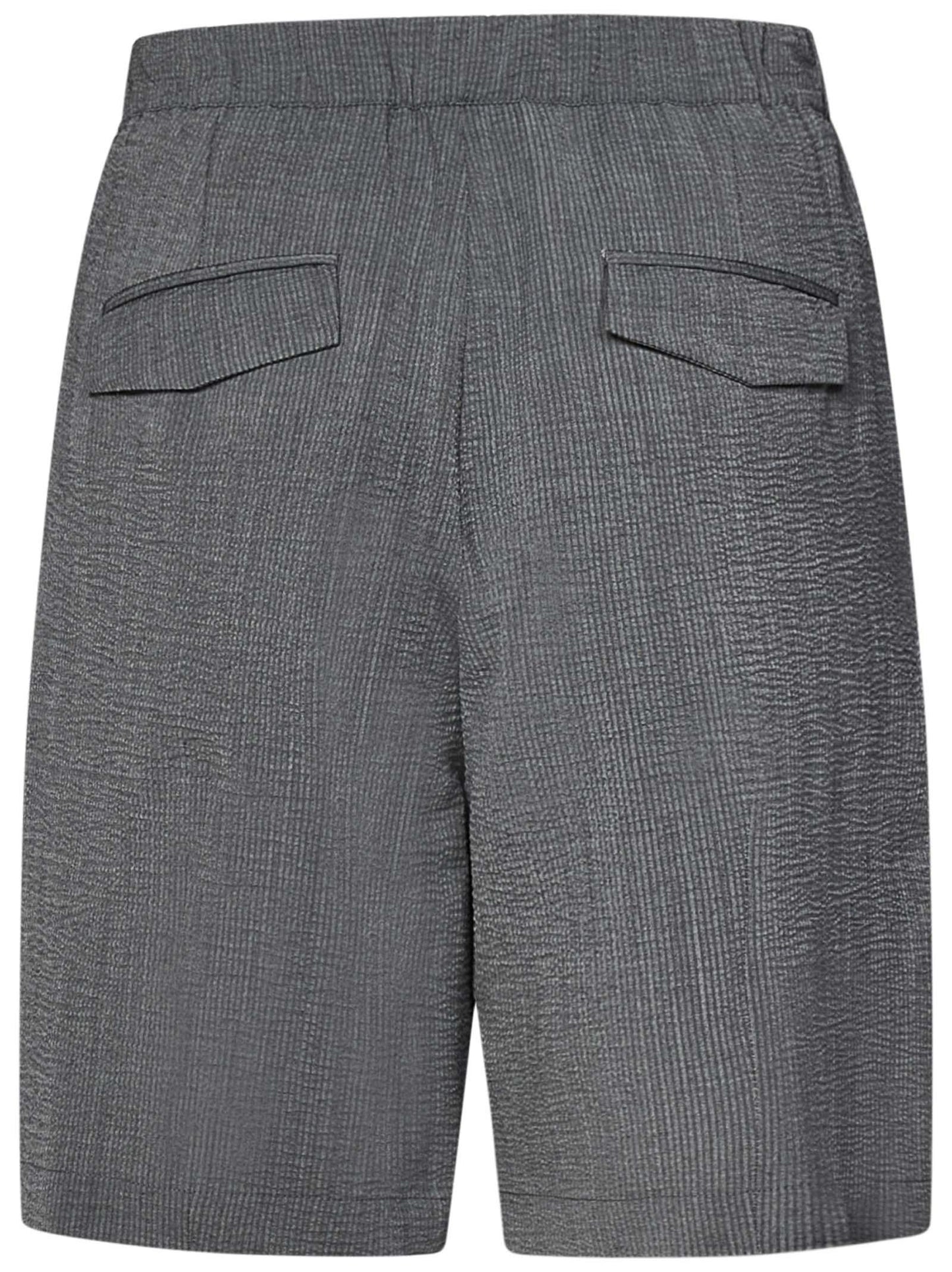 Low Brand L1PSS256862N089