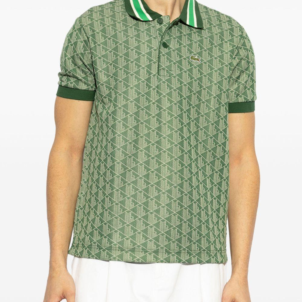 Lacoste DH1417HEI