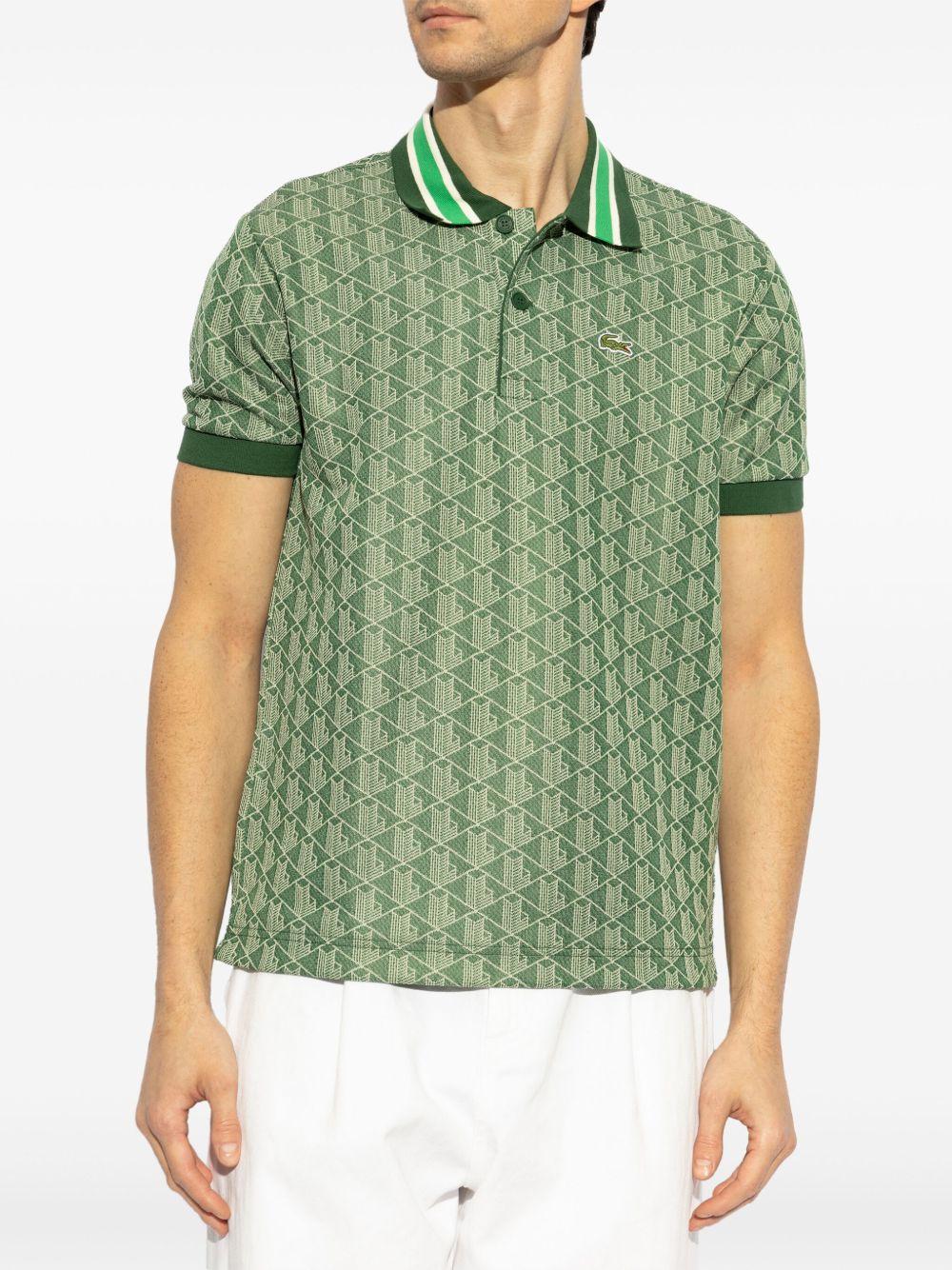 Lacoste DH1417HEI