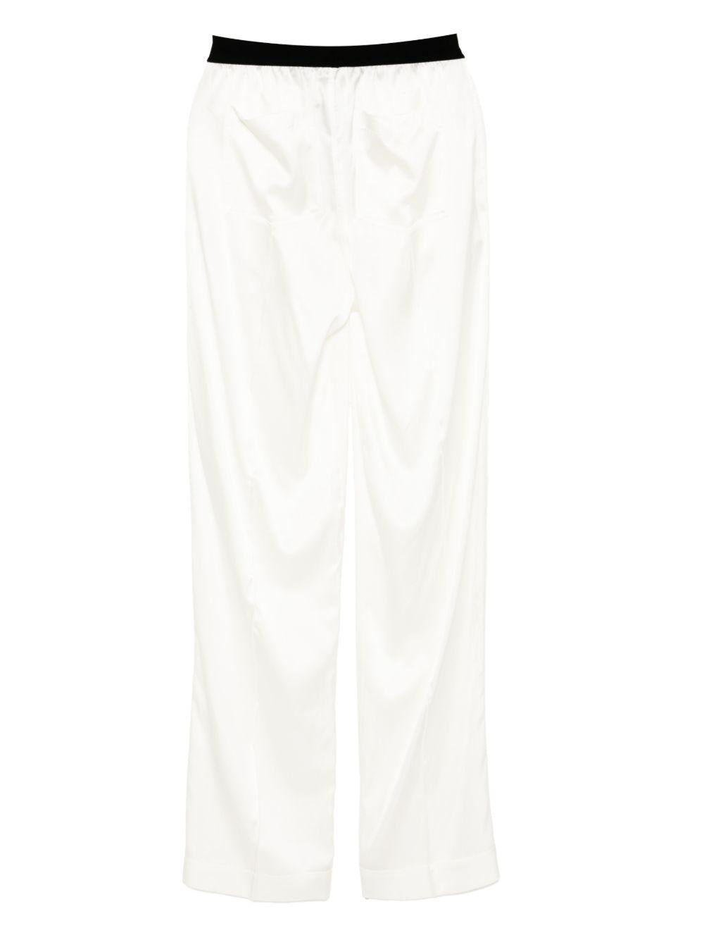 Pantaloni Tom Ford PAW683FAX881 WAV Tom Ford 