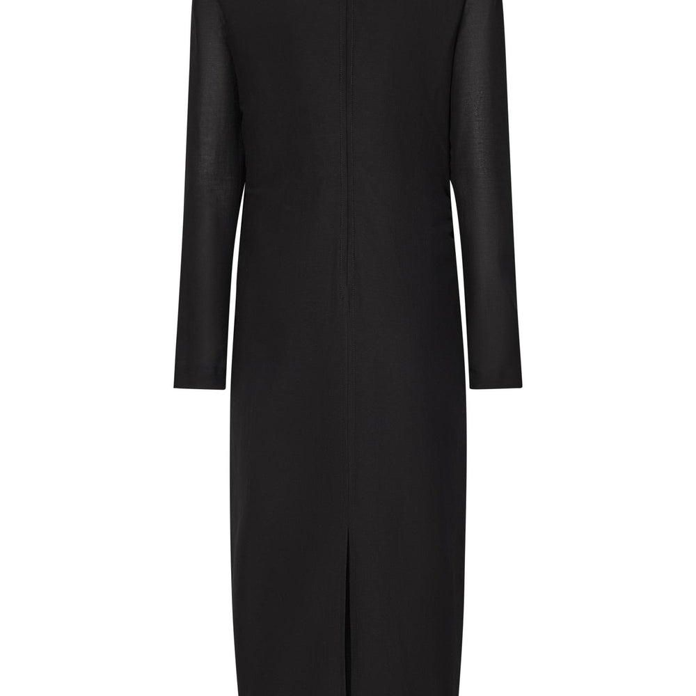 
                  
                    Moschino A041304350555
                  
                
