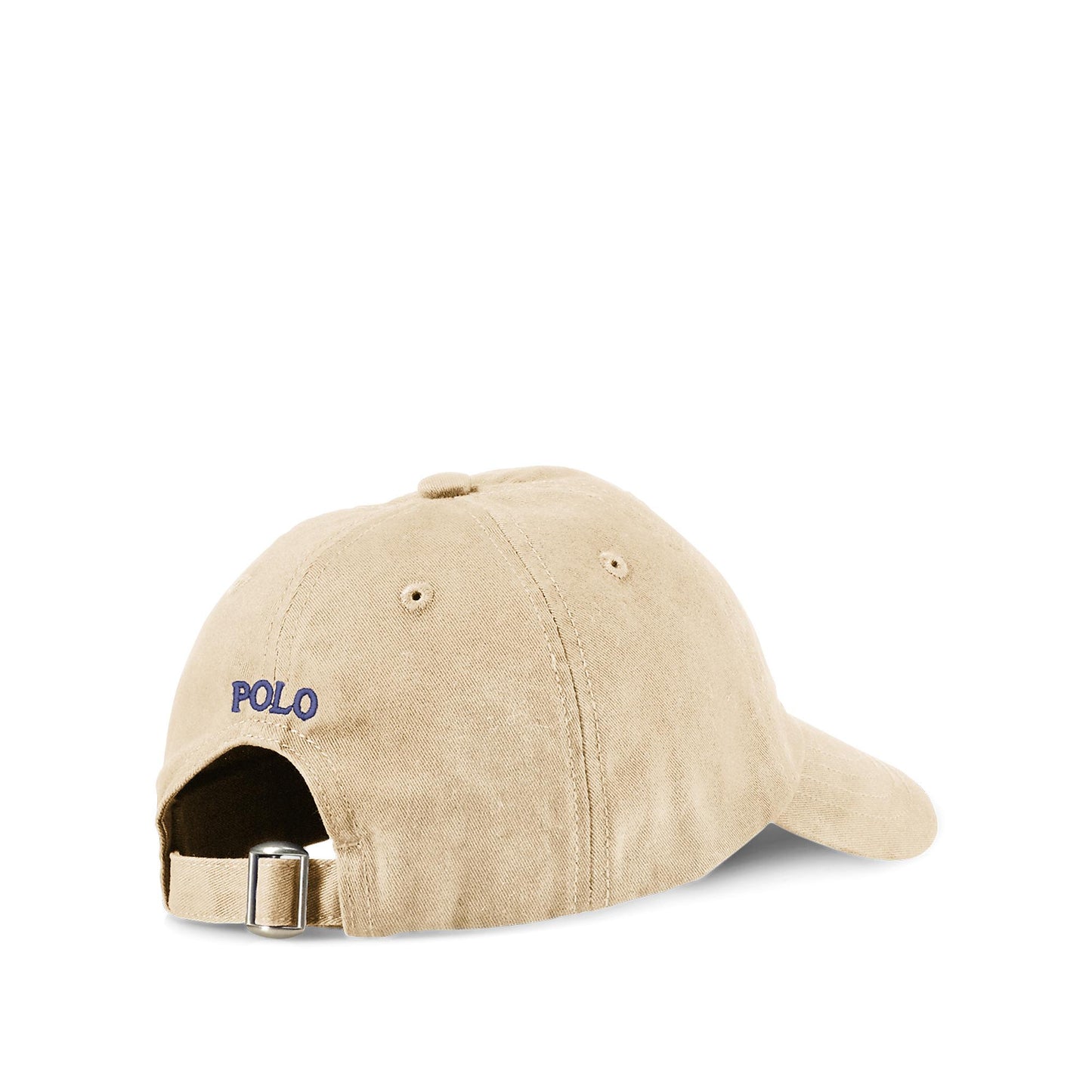 Cappello Polo Ralph Lauren Kids 322552489 002 Polo Ralph Lauren kids 