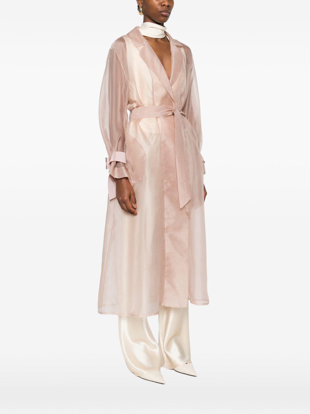 Cappotto Herno CA000611D16014 4035 Herno 