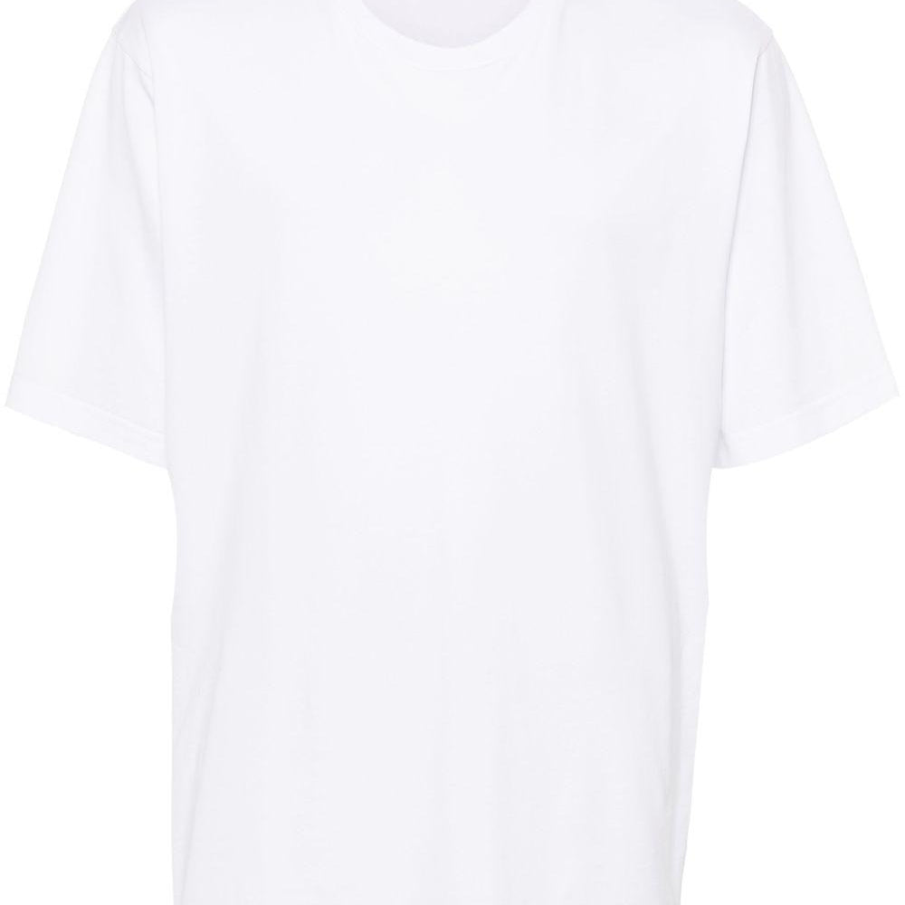 T-shirt DOLCE & GABBANA G8PN9TFU7EQ W0800 DOLCE & GABBANA 