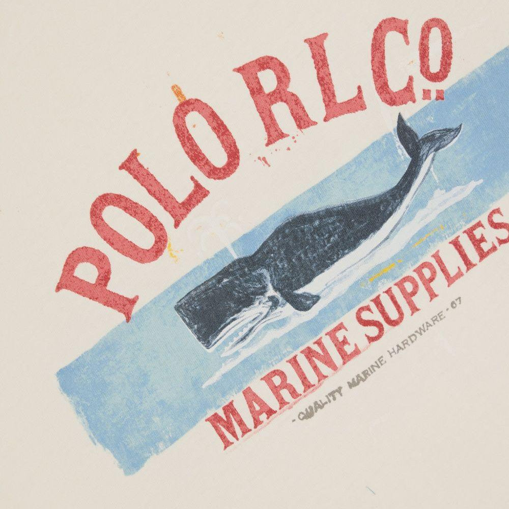 
                  
                    Polo Ralph Lauren 710965007001
                  
                