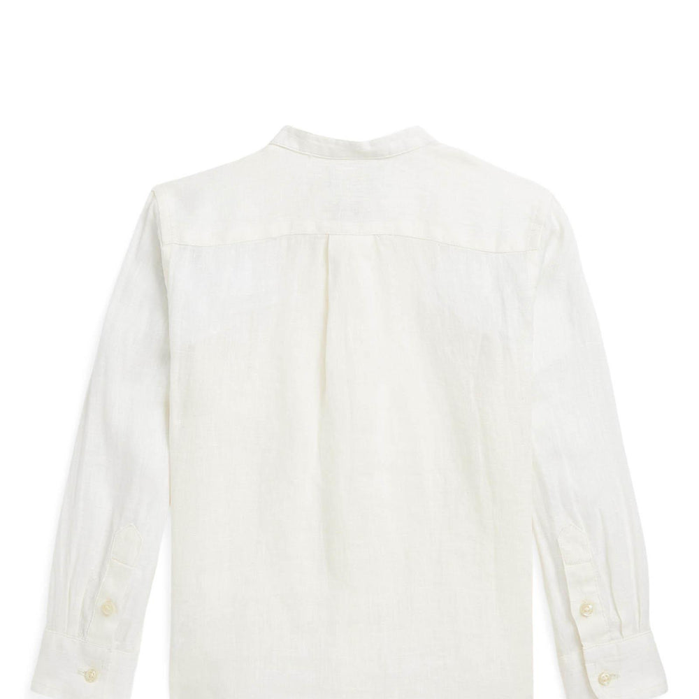 Polo Ralph Lauren kids 964592002