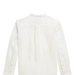 Polo Ralph Lauren kids 964592002