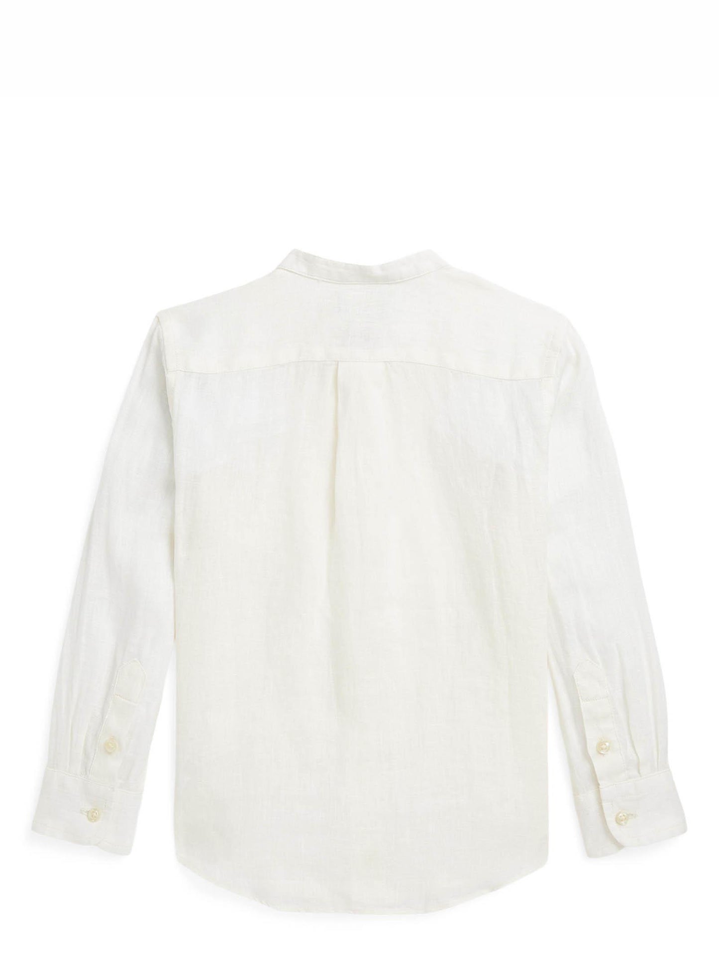 Polo Ralph Lauren kids 964592002