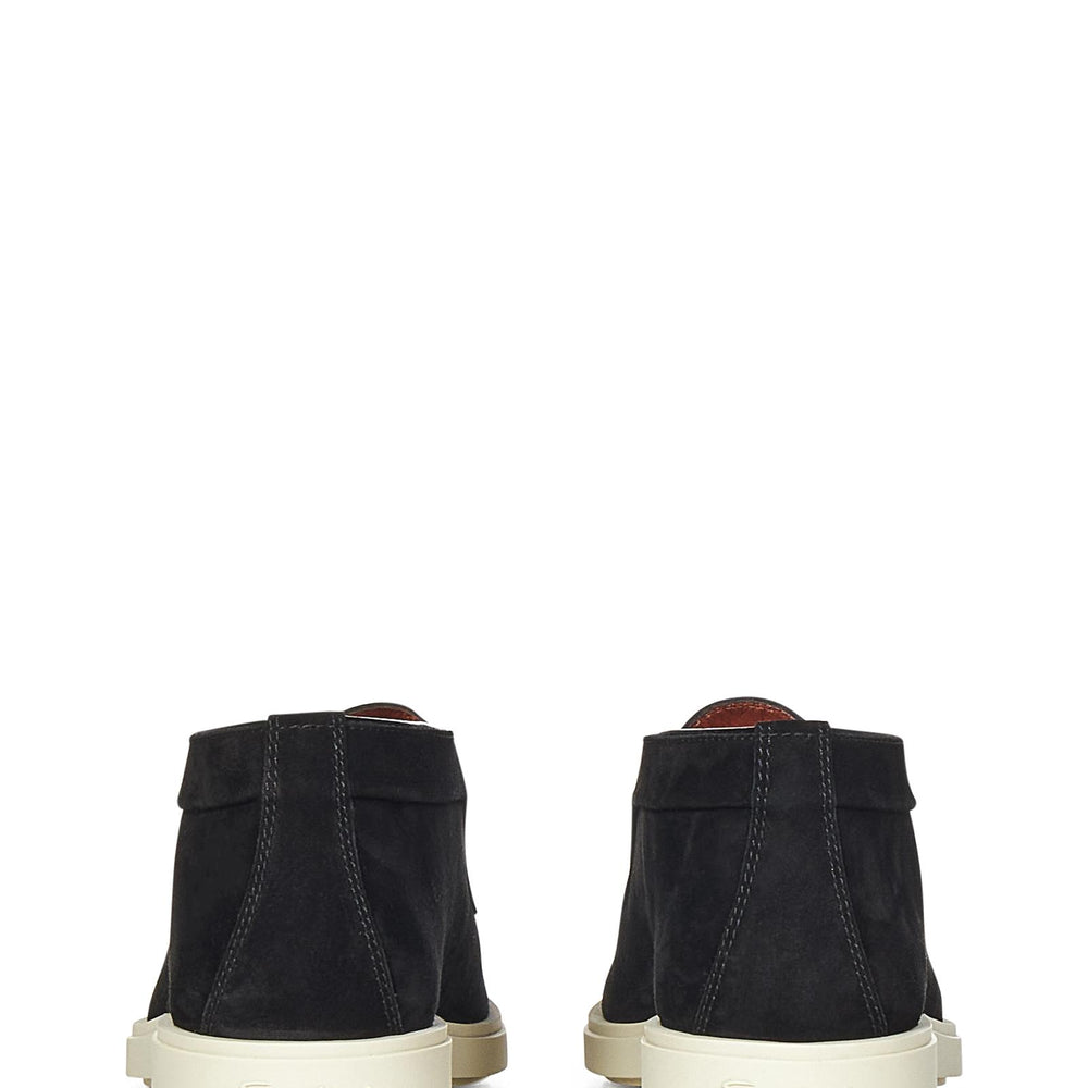 
                  
                    Santoni MGDT17823TICBSVUN01
                  
                