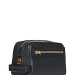 Tom Ford Y0301LCL213G1N001