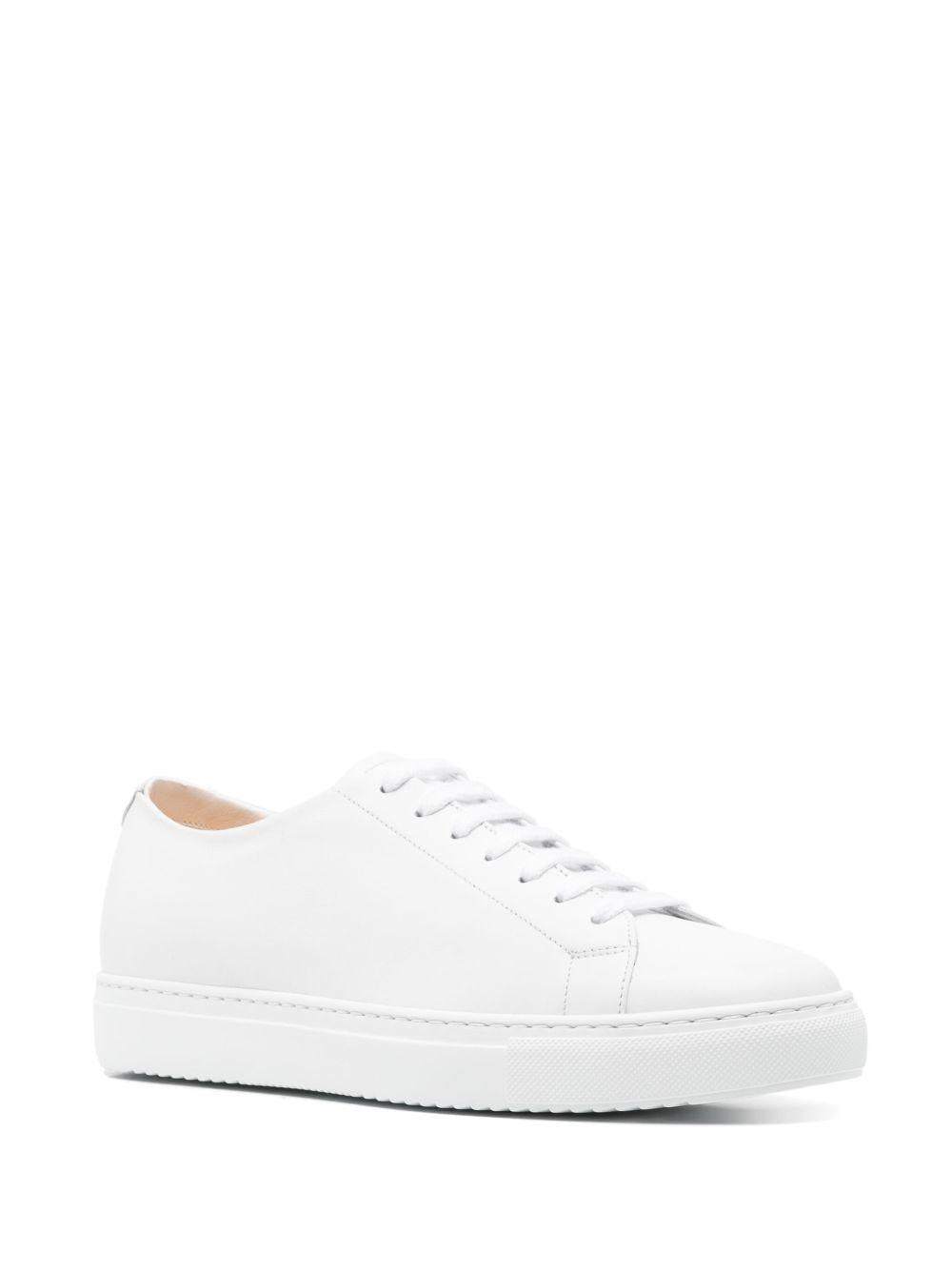 Sneakers Doucal's DU3418ROGEUF214 IW00 Doucal's 