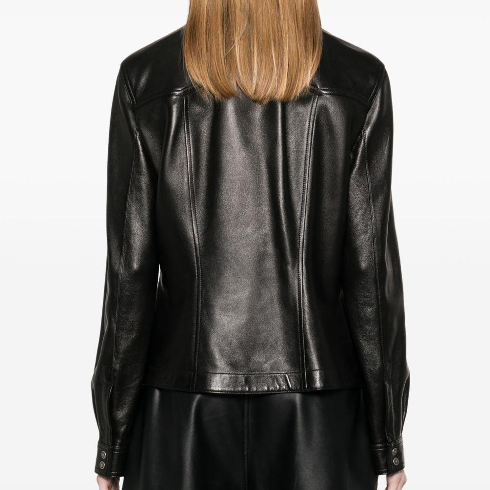 
                  
                    Tom Ford CAL564LEX320LB999
                  
                