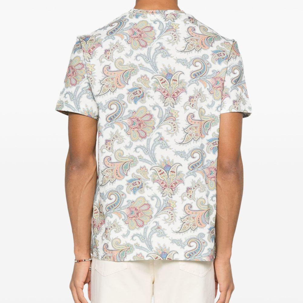 
                  
                    Etro MRMA0002AK584X0800
                  
                