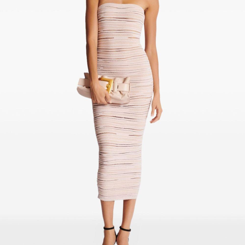 Balmain Paris EF0RG065KI39GUW
