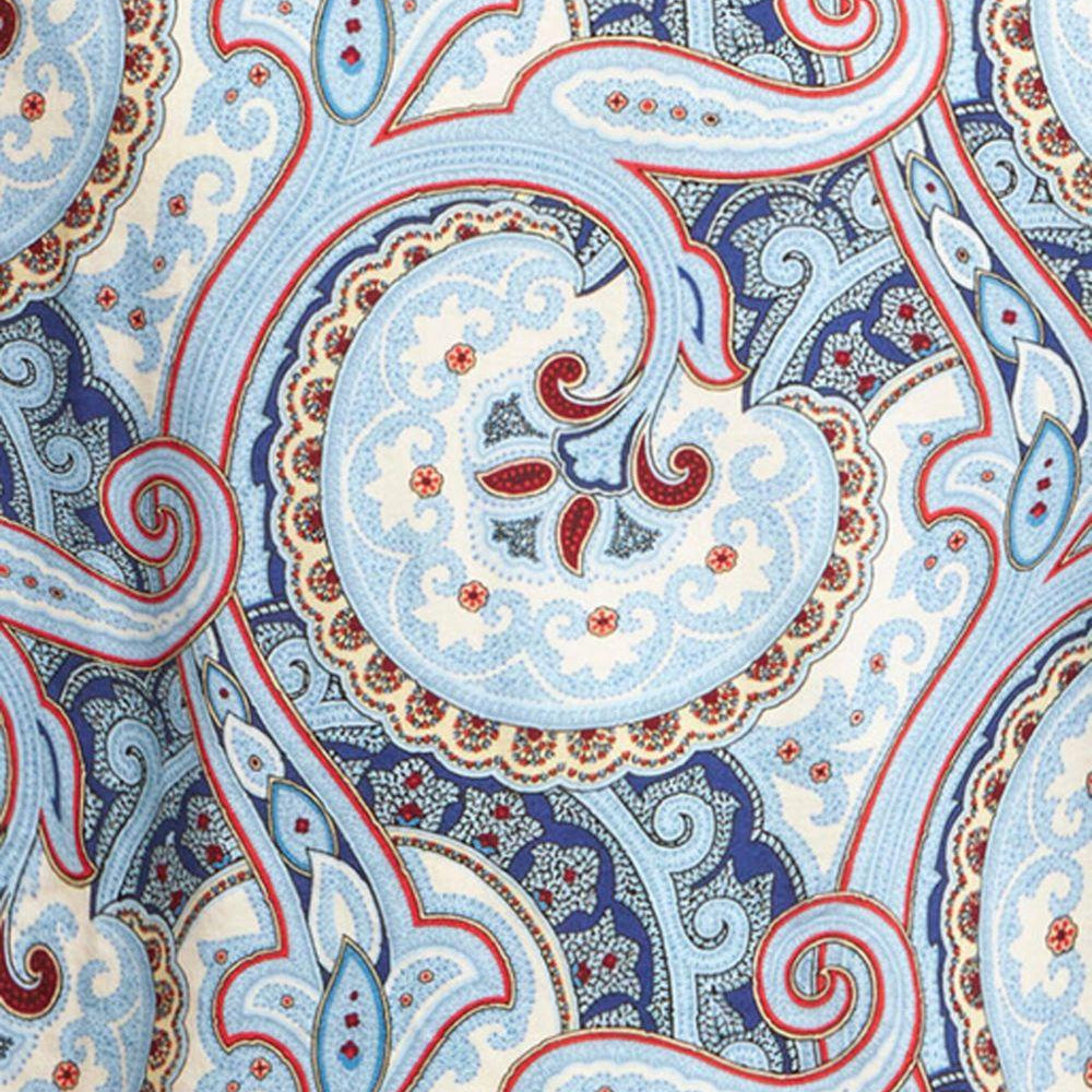 Etro MRMA0022AJ277X0880