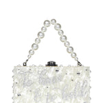 Sophia Webster BSS25002WHITE
