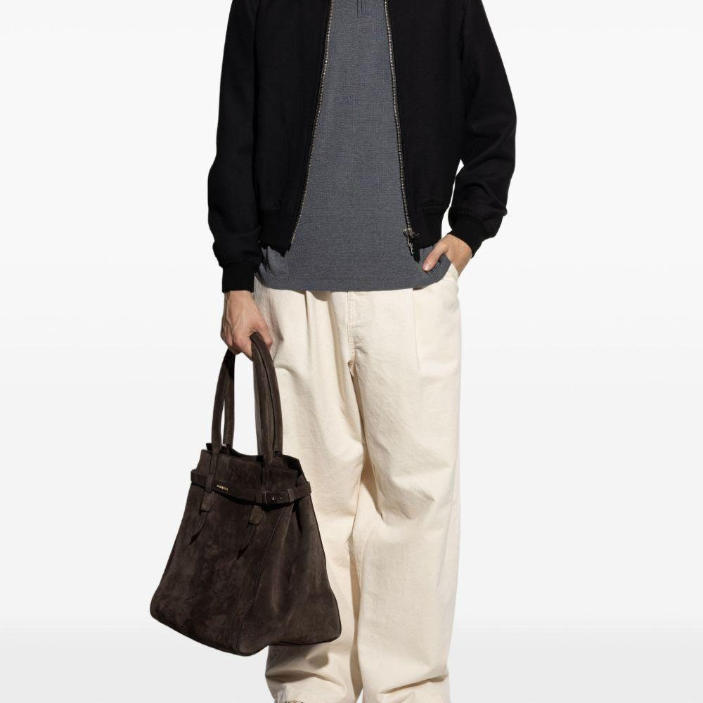 Giubbino Tom Ford OBG004FMW063 LB999 Tom Ford 