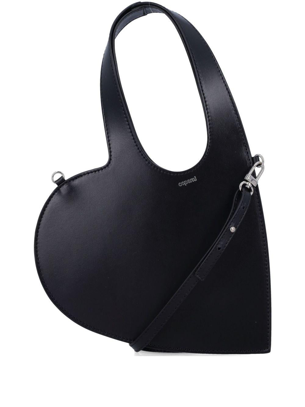 Coperni COPBA93F6031BLK