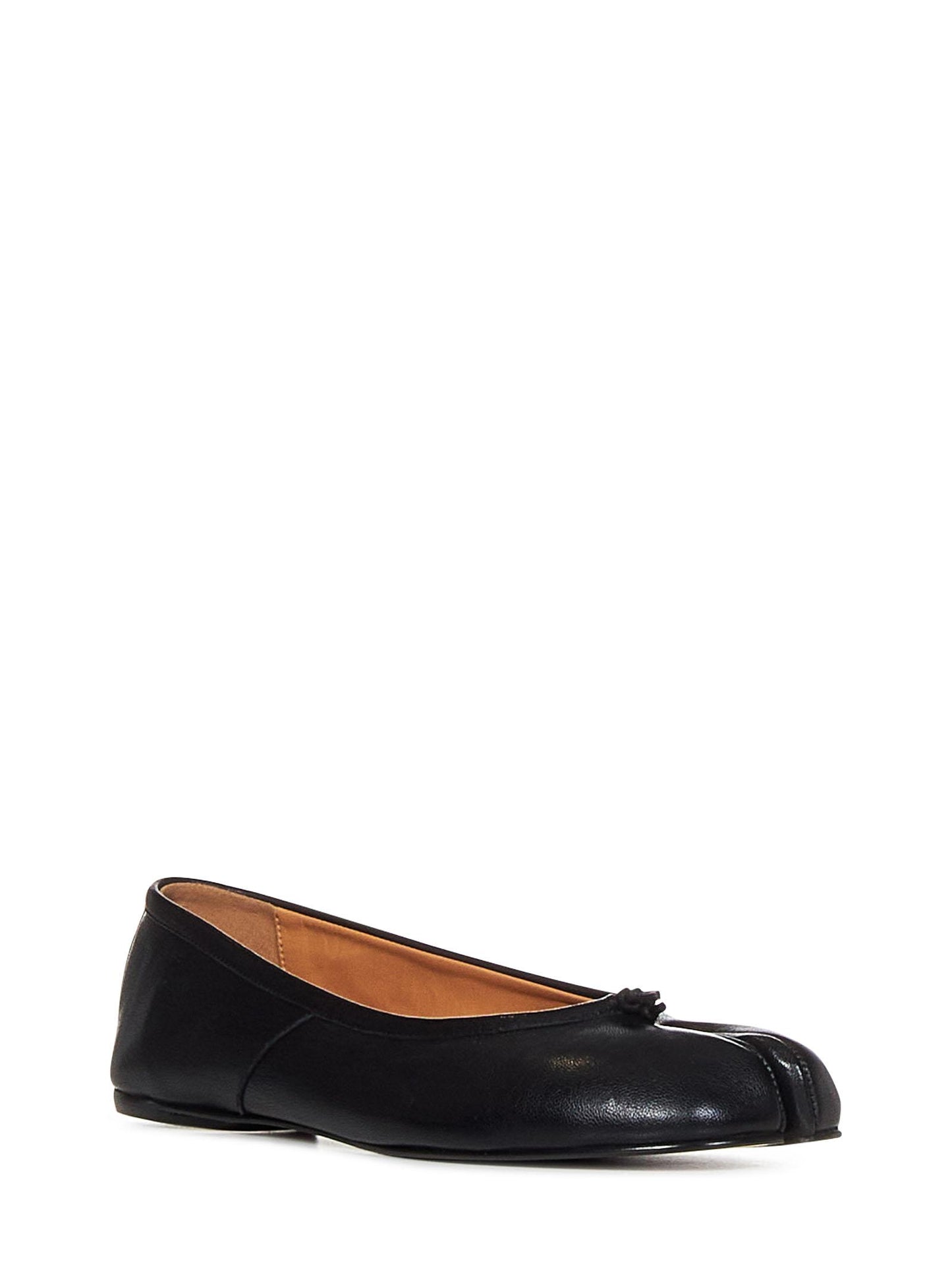 Ballerine Tabi Maison Margiela S58WZ0042P3753 T8013 Maison Margiela 